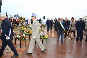 AOBR MARSEILLE 05 12 2015 HOMMAGE NATIONAL AUX MORTS POUR LA FRANCE EN ALGERIE (50)